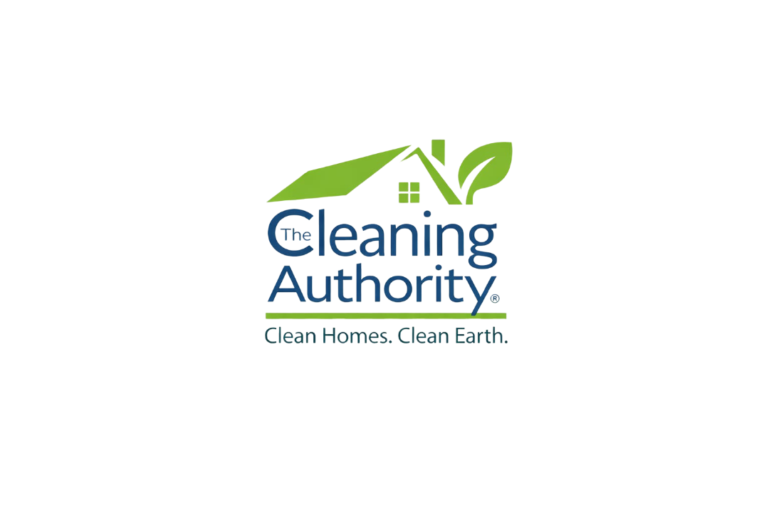 Client Logo 7