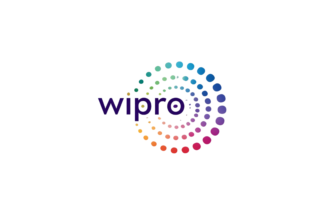 Client Logo 4