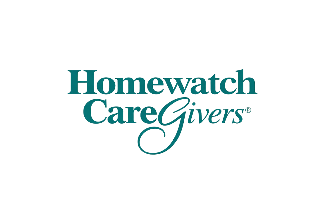 Client Logo 8