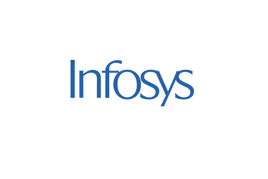 Client Logo 2