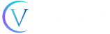 Vcentrix Logo